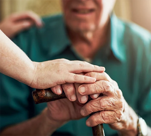 praca dla opiekunek osób starszych w Niemczech praca dla opiekunek osób starszych w Niemczech