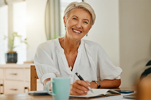 praca dla opiekunek osób starszych w Niemczech praca dla opiekunek osób starszych w Niemczech