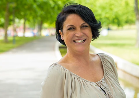 praca dla opiekunek osób starszych w Niemczech praca dla opiekunek osób starszych w Niemczech